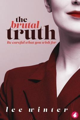 The Brutal Truth - Sapphic Society