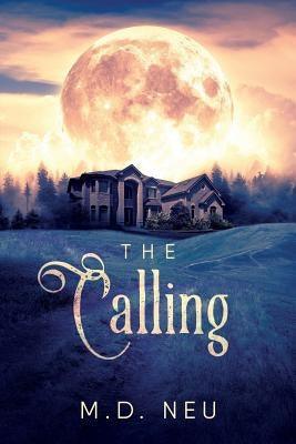 The Calling by Neu