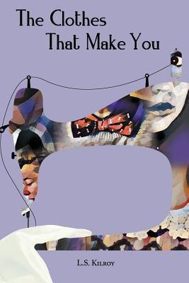 The Clothes That Make You - Sapphic Society