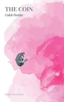 The Coin - Sapphic Society