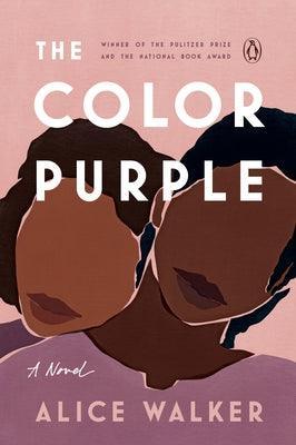 The Color Purple - Sapphic Society