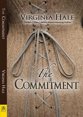 The Commitment by Hale, Virginia