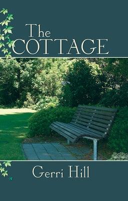 The Cottage - Sapphic Society