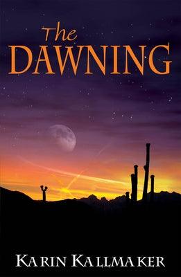 The Dawning - Sapphic Society
