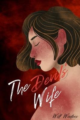 The Devil's Wife by Winters, Will