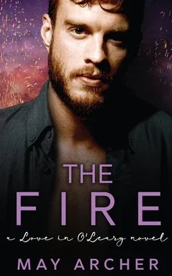 The Fire - Sapphic Society