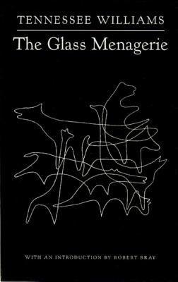 The Glass Menagerie - Sapphic Society