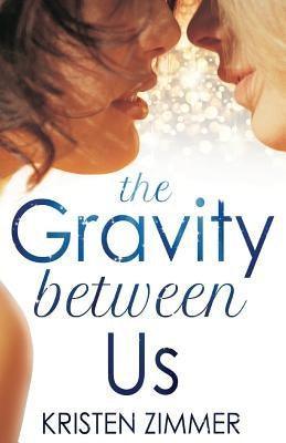 The Gravity Between Us - Sapphic Society