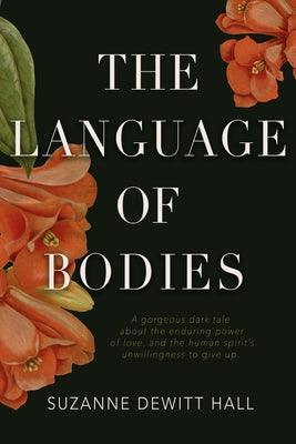 The Language of Bodies - Sapphic Society