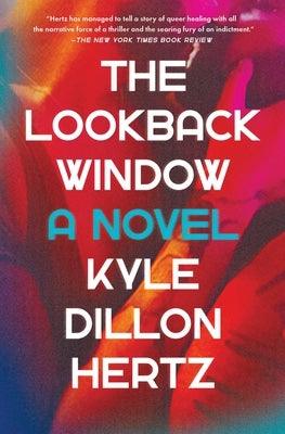 The Lookback Window - Sapphic Society
