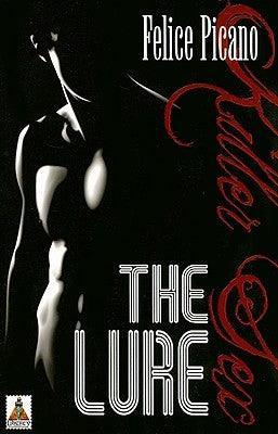 The Lure - Sapphic Society
