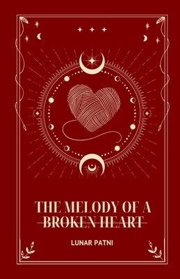 The Melody of a Broken Heart - Sapphic Society