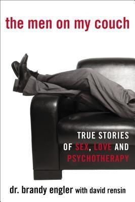 The Men on My Couch: True Stories of Sex, Love and Psychotherapy - Sapphic Society