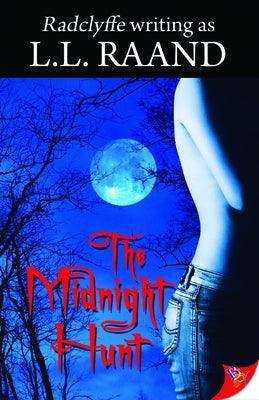 The Midnight Hunt - Sapphic Society