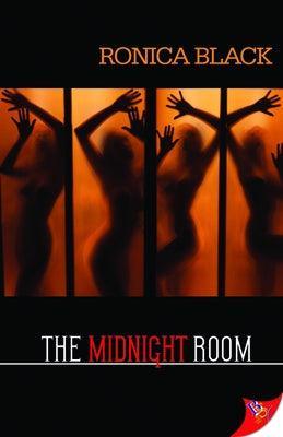 The Midnight Room - Sapphic Society