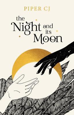 The Night and Its Moon - Sapphic Society