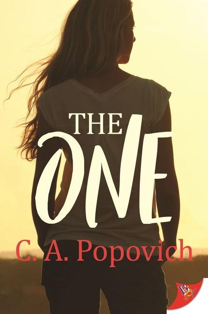 The One by Popovich, C. a.