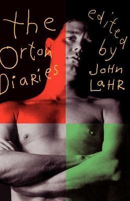 The Orton Diaries - Sapphic Society