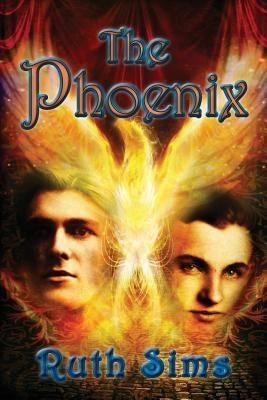 The Phoenix - Sapphic Society