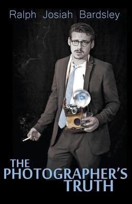 The Photographer's Truth - Sapphic Society