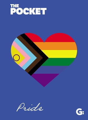 The Pocket Pride - Sapphic Society