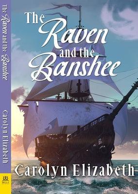 The Raven and the Banshee - Sapphic Society