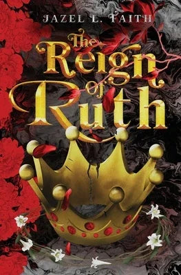 The Reign of Ruth - Sapphic Society