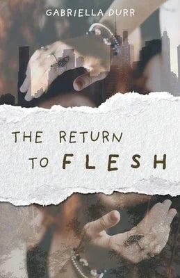 The Return to Flesh - Sapphic Society