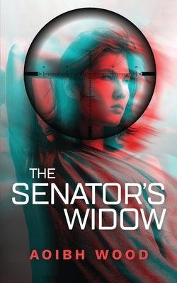 The Senator's Widow - Sapphic Society