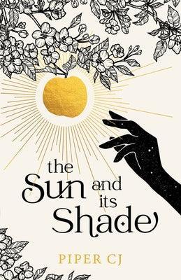 The Sun and Its Shade - Sapphic Society