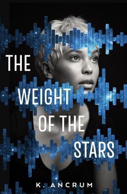 The Weight of the Stars - Sapphic Society