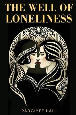 The Well of Loneliness - Sapphic Society