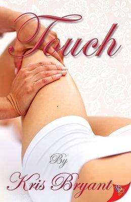 Touch - Sapphic Society