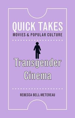 Transgender Cinema - Sapphic Society