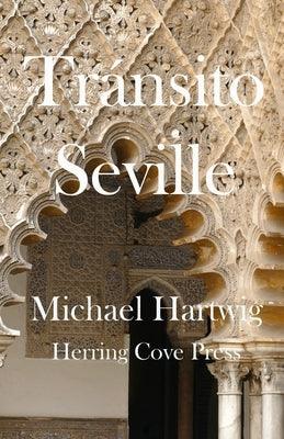 Tránsito Seville - Sapphic Society