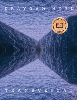 Transversal: Poems - Sapphic Society