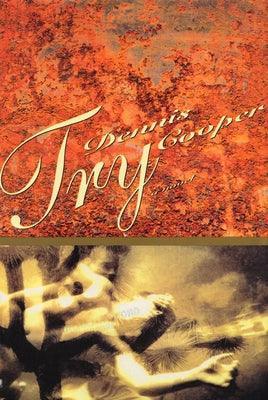 Try - Sapphic Society