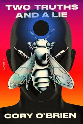 Two Truths and a Lie - Sapphic Society