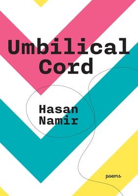 Umbilical Cord by Namir, Hasan