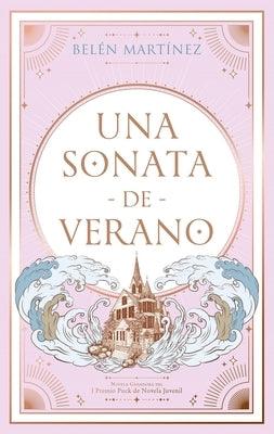 Una Sonata de Verano - Sapphic Society