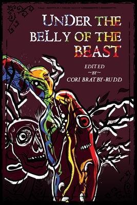 Under The Belly of the Beast - Sapphic Society