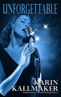 Unforgettable - Sapphic Society