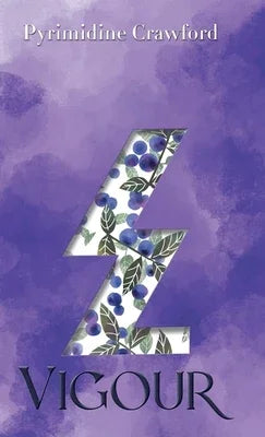 Vigour - Sapphic Society