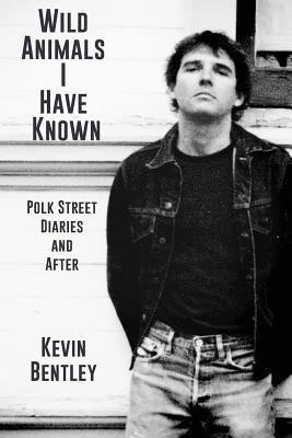 Wild Animals I Have Known - Sapphic Society