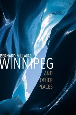 Winnipeg: And Other Places - Sapphic Society