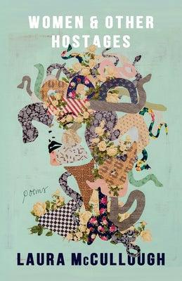 Women & Other Hostages - Sapphic Society