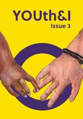 YOUth&I Issue 3 - Sapphic Society