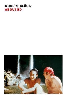 About Ed - Sapphic Society