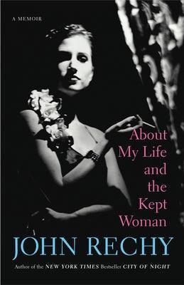 About My Life and the Kept Woman - Sapphic Society