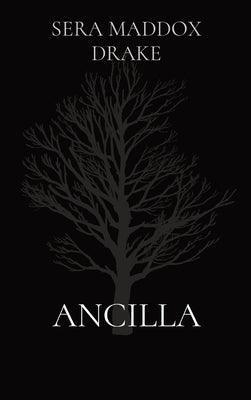 Ancilla - Sapphic Society